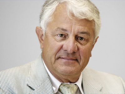Erfolgreicher AltrevoDucthAI Trader